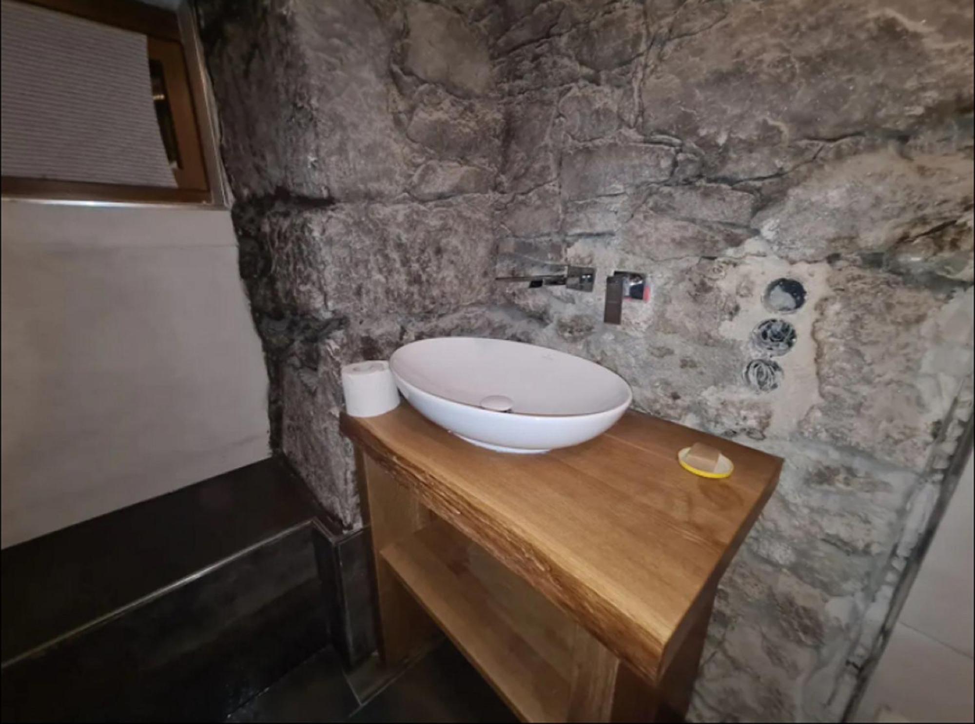 Ferienhaus Klause Neureichenau Dış mekan fotoğraf