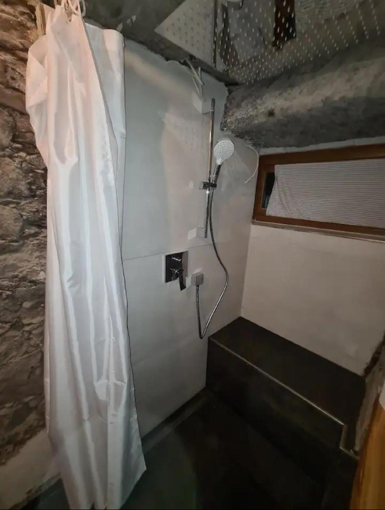 Ferienhaus Klause Neureichenau Dış mekan fotoğraf