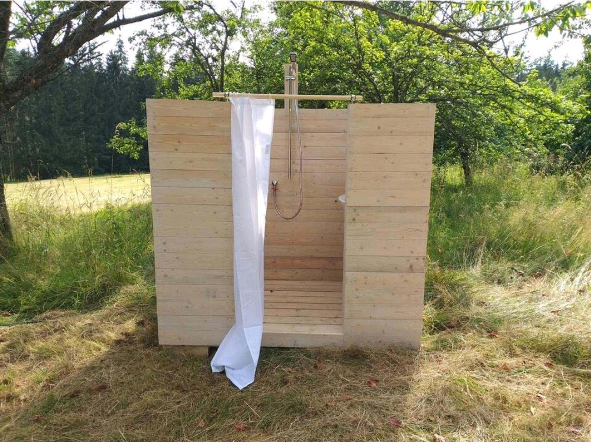 Ferienhaus Klause Neureichenau Dış mekan fotoğraf